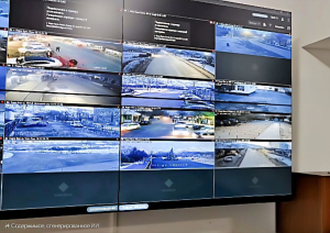 ЖАҢЫ БОРБОР AЧЫЛДЫ