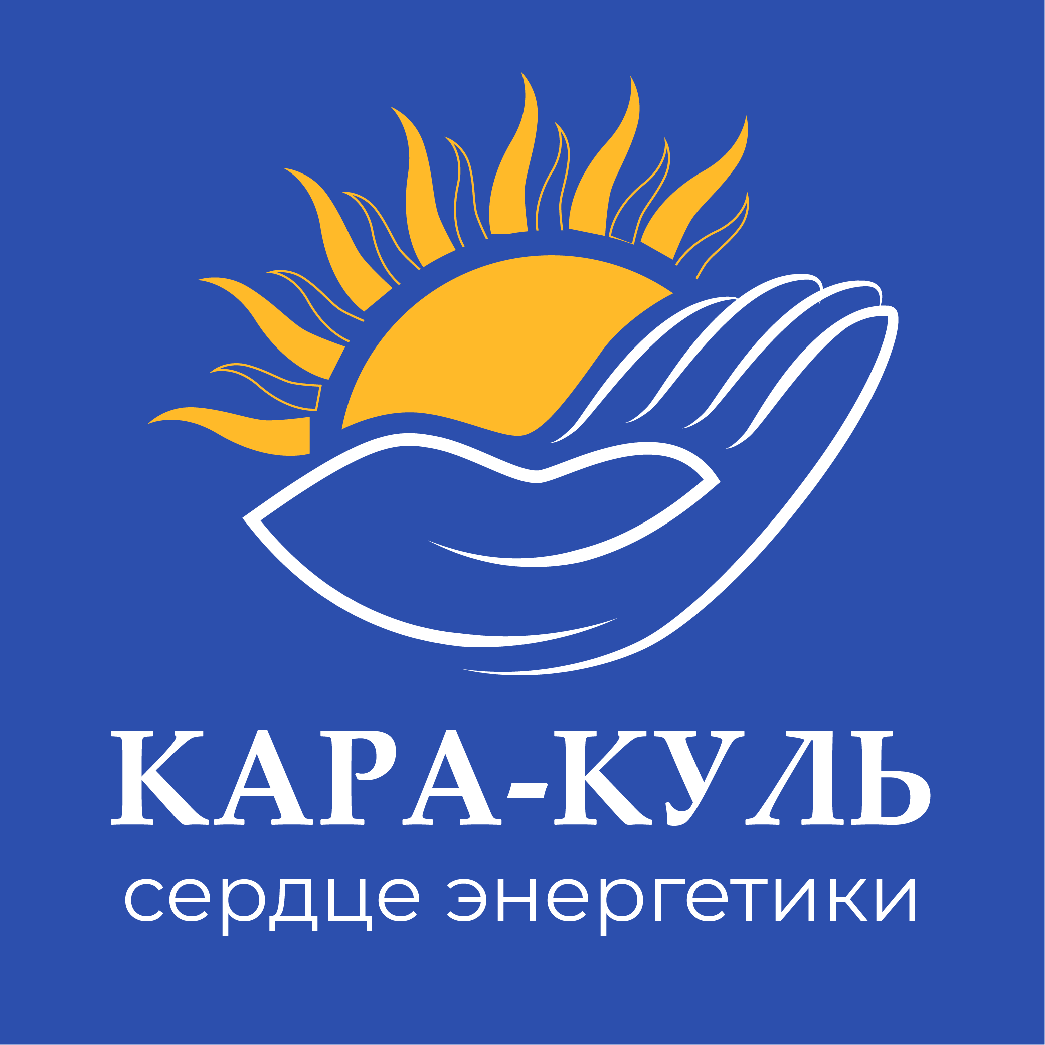 Логотип